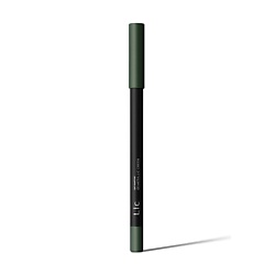 Карандаш для глаз/Eyepencil