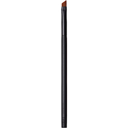 Кисть для подводки век Angled Eyeliner Brush № 47