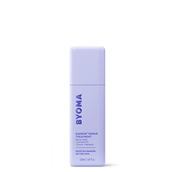 Восстанавливающий крем-бустер Barrier+ Repair Treatment
