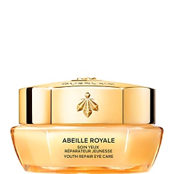 Омолаживающий крем для области вокруг глаз Abeille Royale