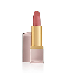 Губная помада Lip Color Lipstick