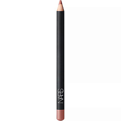Контурный карандаш для губ Precision Lip Liner
