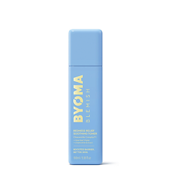 Успокаивающий тонер для проблемной кожи Blemish Redness Relief