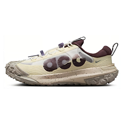Кроссовки для трейла мужские Acg Mountain Fly 2 Low Sail Earth