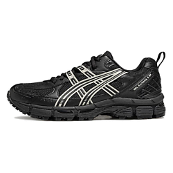 Беговые кроссовки унисекс Gel Kahana 8