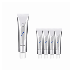 Набор увлажняющих масок для лица Aqua Moisturizing Renewal Mask