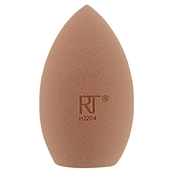Спонж для декоративной косметики Makeupsaver Sponge