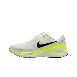 Беговые кроссовки мужские Structure 26 Mesh Low Top