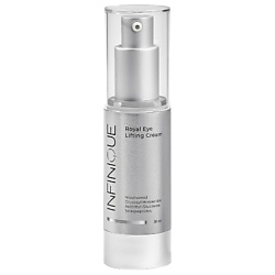Королевский крем для кожи вокруг глаз с лифтинг эффектом Royal Eye Lifting Cream