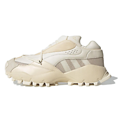 Кроссовки Adidas Seeulater SPW Anti-Slip Gray White