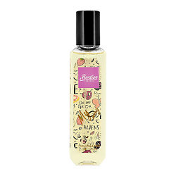 Парфюмированный мист для тела FRAGRANCE MIST my way