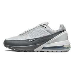 Кроссовки Air Max Pulse