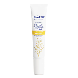 Уход за кожей LUMENE