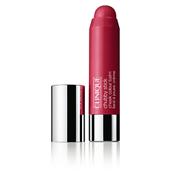 Кремовые румяна в стике Chubby Stick Cheek