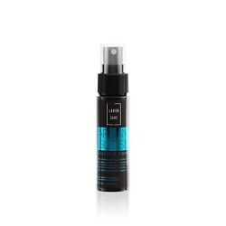 Эликсир для волос Argan Glossy