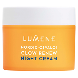 Кремы для лица LUMENE LUMENE