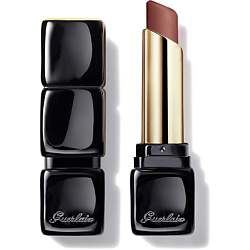 Матовая помада для губ с мягкой текстурой KissKiss Tender Matte