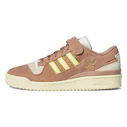 Кроссовки 84 Low 'Clay Strata'