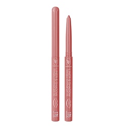 Карандаш для губ контурный LINER&SHADOW CU19