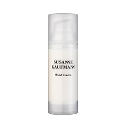 Крем для рук увлажняющий Hand Cream
