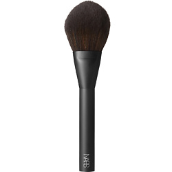 Кисть #13 POWDER BRUSH