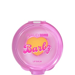 Бальзам для губ Barbz