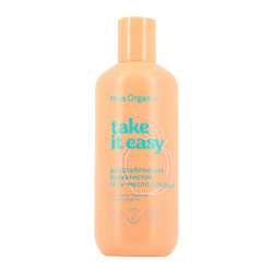 Гели для душа MISS ORGANIC MISS ORGANIC