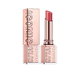 Сатиновая помада для губ satin lipstick