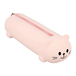 Пенал CAT