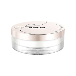 Основа под макияж MAKEUP BASE