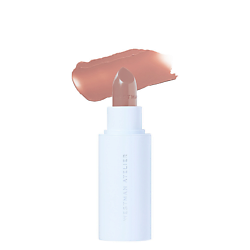 Губная помада HydroBalm Tinted