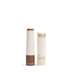 Консилер-стик для лица Oceanly Light Coverage Concealer
