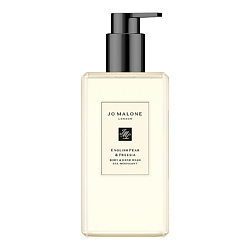 Гель для душа English Pear & Freesia Body & Hand Wash