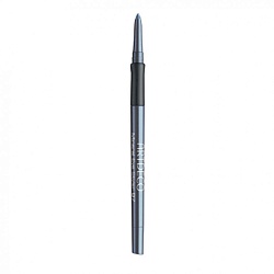 Минеральный карандаш для век Mineral Eye Style