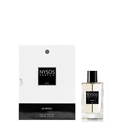 Le Neroli