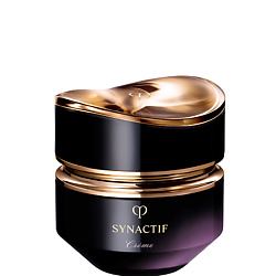 Крем для лица Synactif Crème
