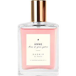 Anne