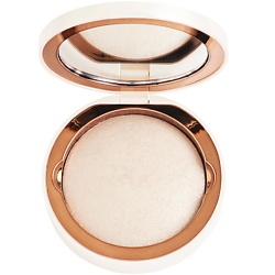 Хайлайтер для лица Champagne Highlighter