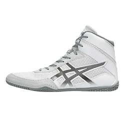 Тренировочные кроссовки мужские Matcontrol 3 Mid top