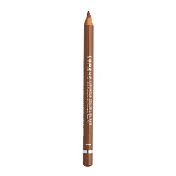 Стойкий карандаш для губ Luminous Color Lipliner