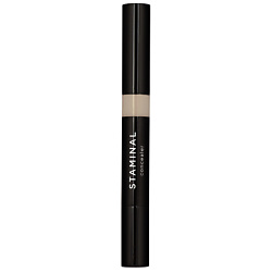 Корректирующий карандаш STAMINAL CONCEALER