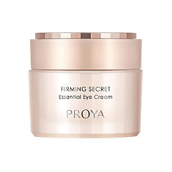 Укрепляющий крем для кожи вокруг глаз Firming Secret Essential Eye Cream