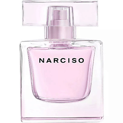 Narciso Radiante
