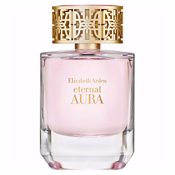 Парфюмерная вода Eternal Aura