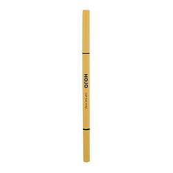 Карандаш для бровей EYEBROW PENCIL