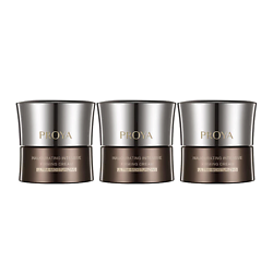 Набор антивозрастных кремов Inaugurating Intensive Firming Cream Ultra-Moisturizing