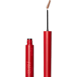 Тушь для бровей фиксирующая THE BROW COLOR FIXING CARA