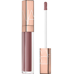 Блеск для губ Afterglow Lip Shine