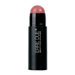K Румяна-стик для щек и губ Beauty Stick Lip&Chee