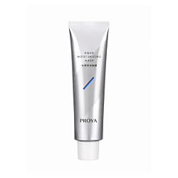 Увлажняющая маска для лица Aqua Moisturizing Renewal Mask